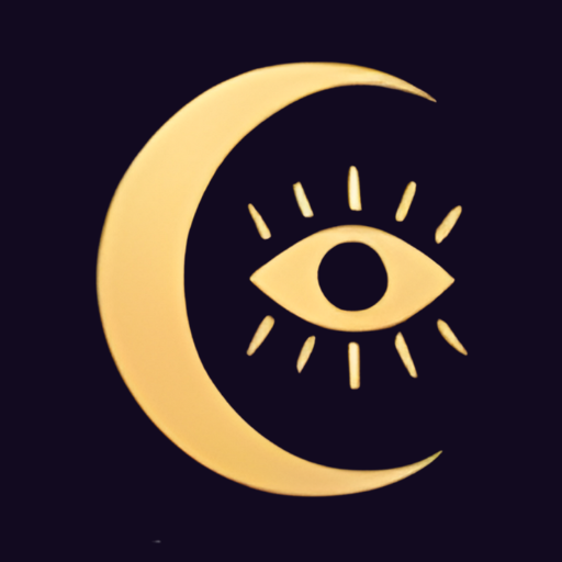 Icon for Aura Oracle