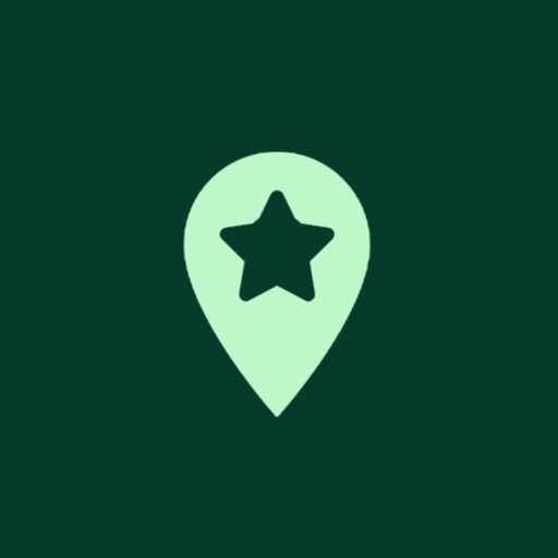 AuraSpot icon