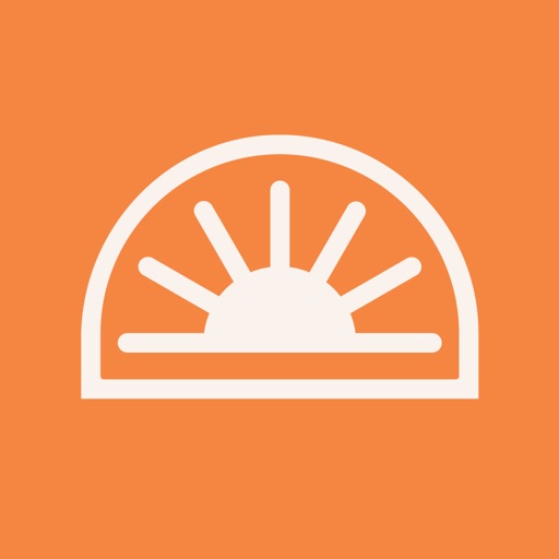 California Psychics & Readings app icon