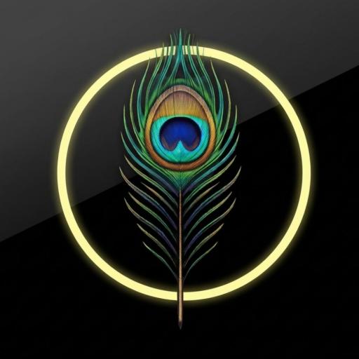 VedicAstro: Astrology Insights icon