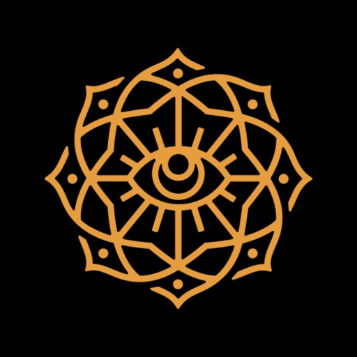 Astro Seer: AI Astrology icon