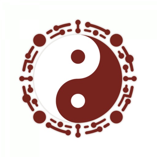AI Tử Vi - Vận Hạn 2026 icon