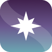 Icon for Star Path