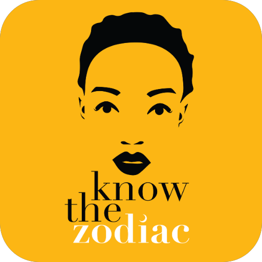 KnowTheZodiac icon