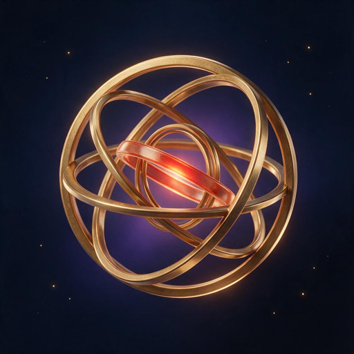 Xingge icon