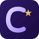 Icon for Cosmi Astro