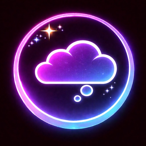Night Dreams... icon