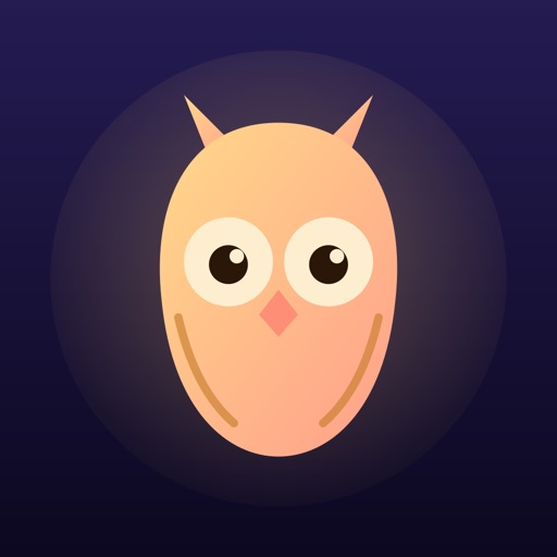 Nokturn: Dream Journal icon Nokturn: Dream Journal icon