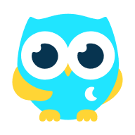 测测 logo