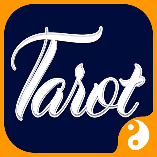 Boi Bai Tarot icon