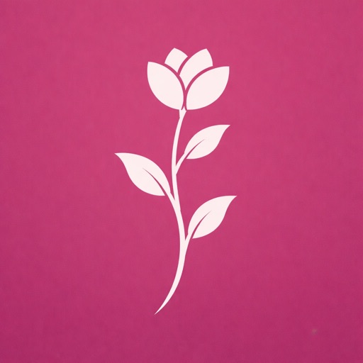 Growth app icon