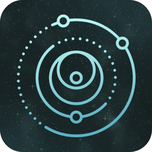 Astroboom - AI Astrology App icon