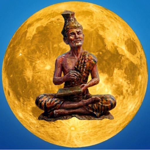 Thiwa Ratri icon