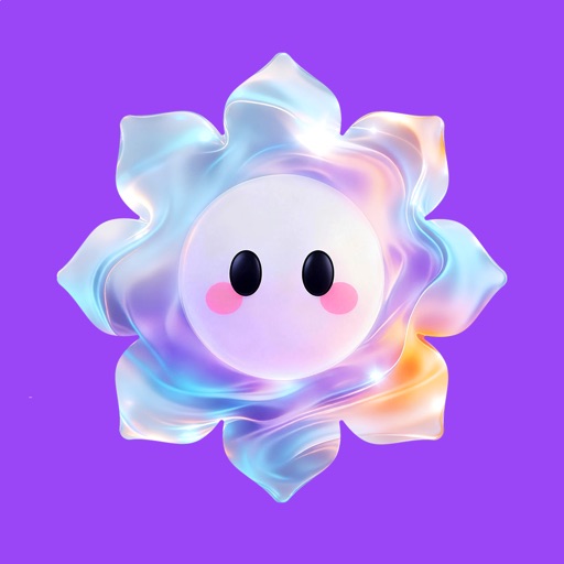 顺顺：用顺顺，事事顺 icon