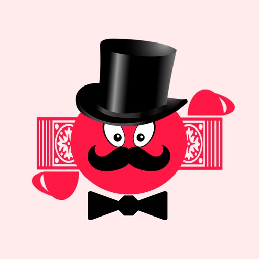 Falbaz ile Kahve Falı icon