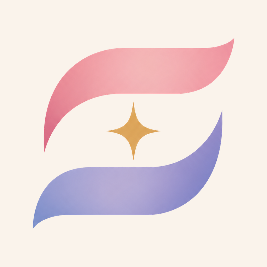 FateKit icon