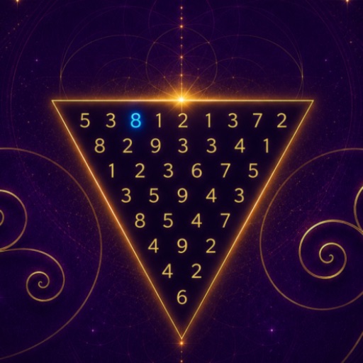 Espiral7 icon