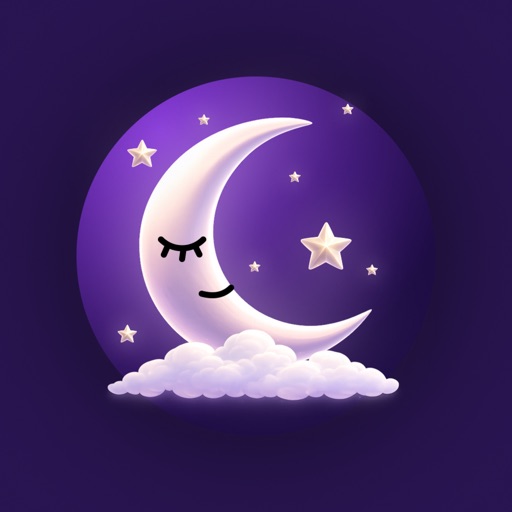 تفسير الاحلام المباشر app icon