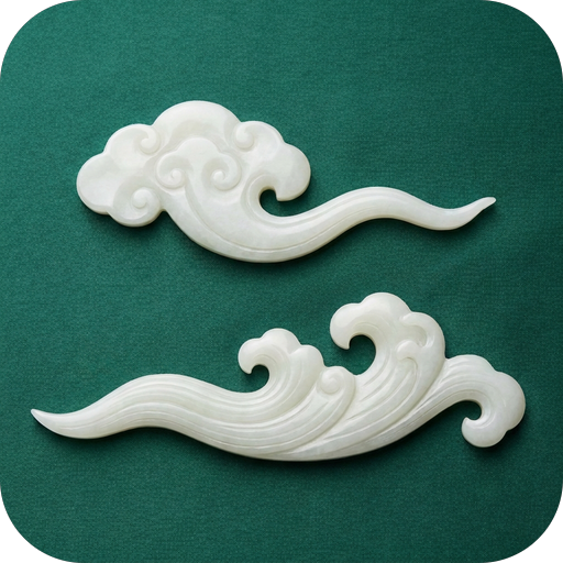 Feng Shui: Home Remedies icon