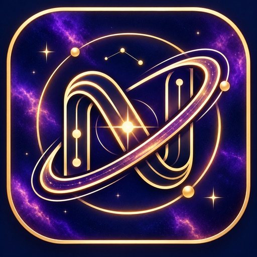 NoxVerse icon