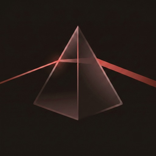 Seon icon