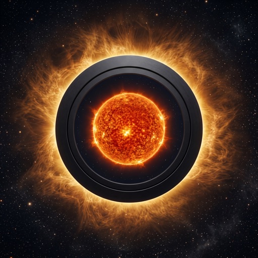 Gnosis: The Lilith Protocol icon