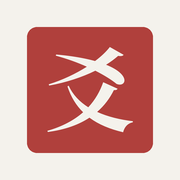 YaoFlow red seal icon YaoFlow red seal icon