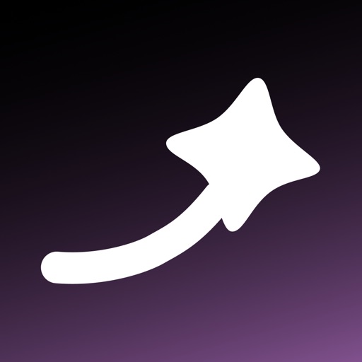 Timing: Spiritual Friend icon
