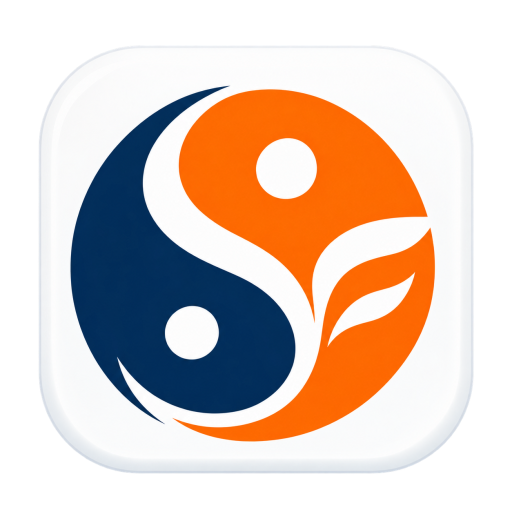 Satelit FengShui icon