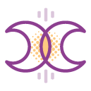 Tarot.com logo