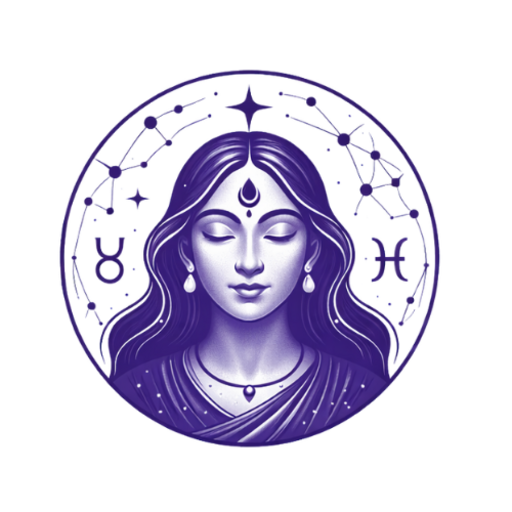 Graha Guru - Vedic Astrology icon