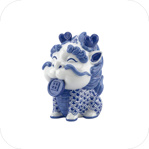 BaZi Path: Chinese Astrology icon