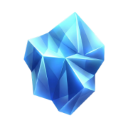Icon for CosmicGuide AI