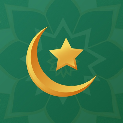 Roya - Dreams Interpreter icon Roya - Dreams Interpreter icon