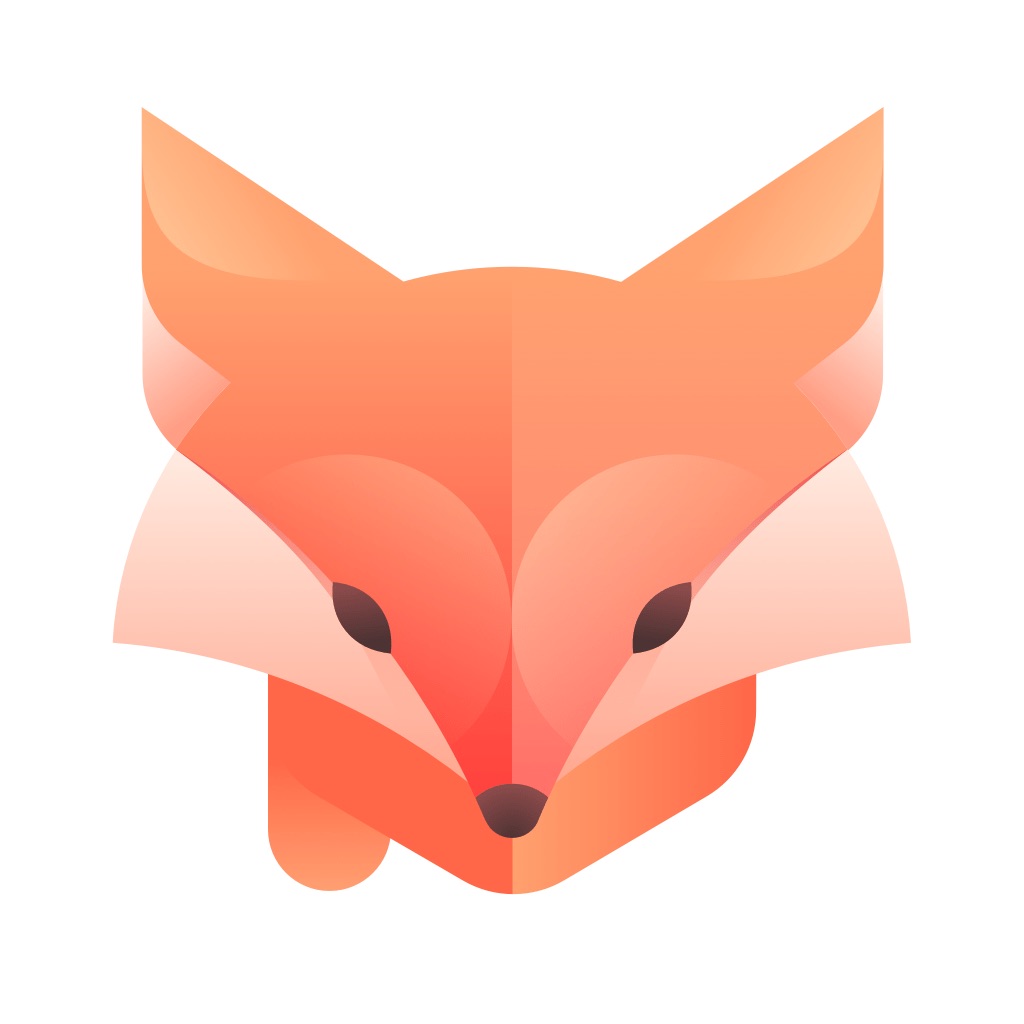 AnimalFace・動物顔診断, 顔面偏差値, 動物占い app icon