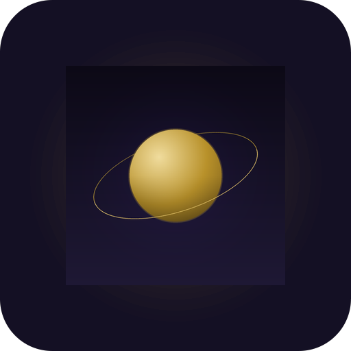 Cosmic Business: Numerology icon