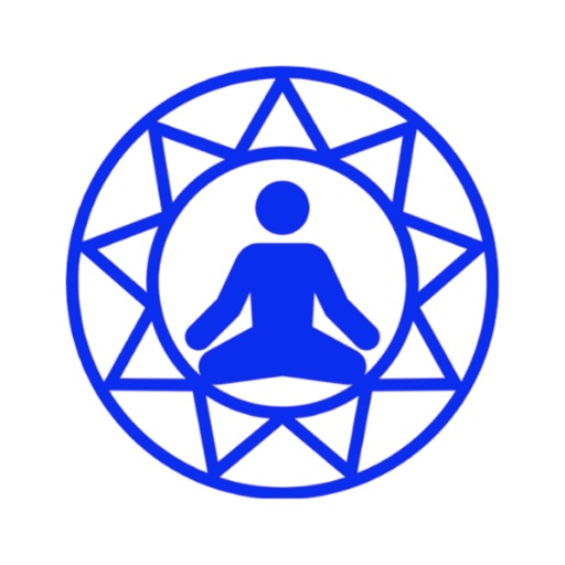 AstroPush -Talk to Astrologers icon