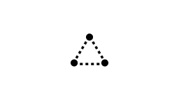 Icon for Nine Star Ki Mystical Astrology