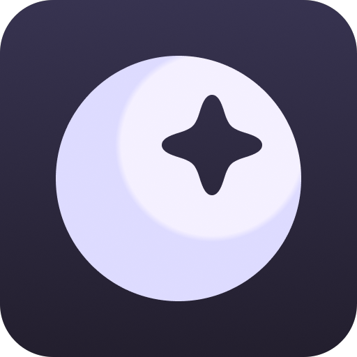 Starot - AI Inner Guide icon