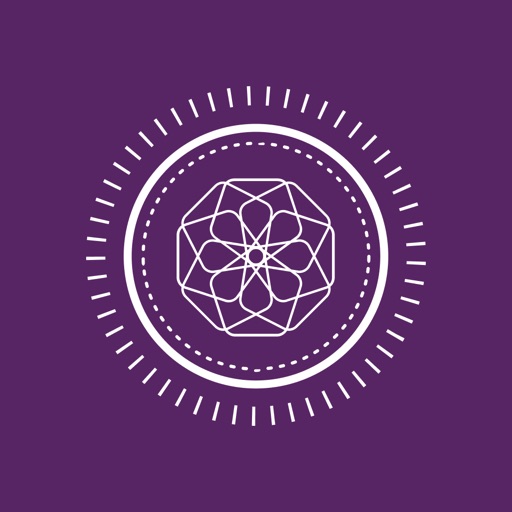 Icon for Biddy Tarot Community
