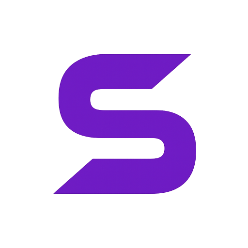 SSAZU logo