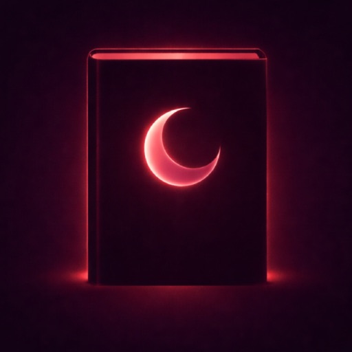 Dream Book: Traumdeutung icon