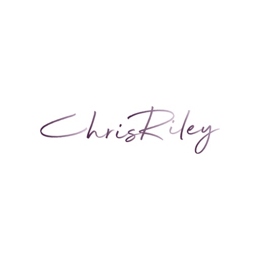 Chris Riley Psychic icon