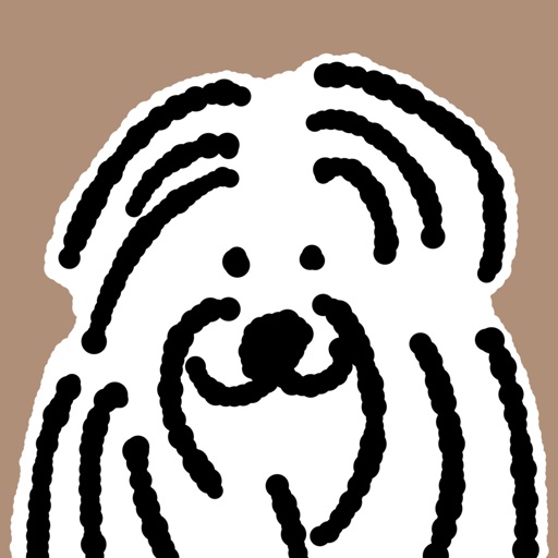 Icon for 술술 - 사주 운세 궁합 고민상담