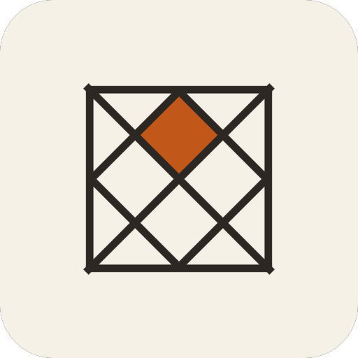 Jyotish Abhyas icon Jyotish Abhyas icon