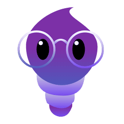 Metaphysics AI logo