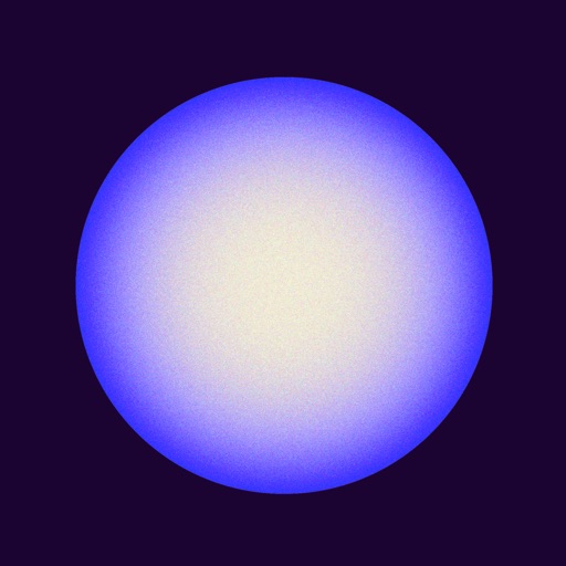 Cosmic Fusion: Astrology icon