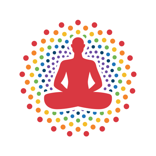 AskMyGuru: Astrology Reports icon