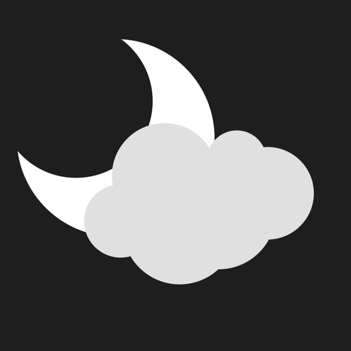 Dream Journal Ultimate app icon