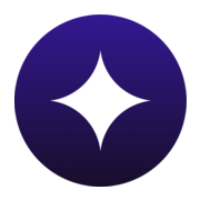 Tarotia logo